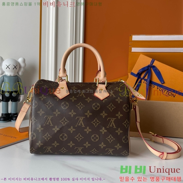 ̺ ݵѸ ǵ 25 M40395-2