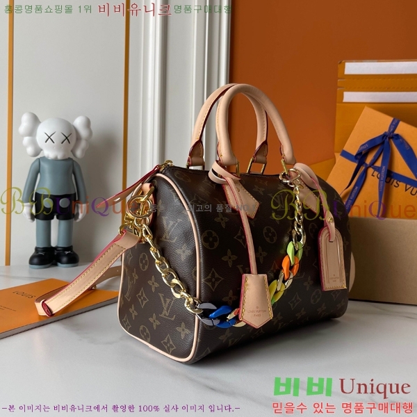 ̺ ݵѸ ǵ 25 M40395-2
