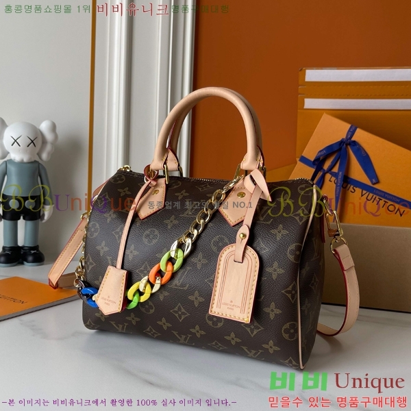 ̺ ݵѸ ǵ 25 M40395-2