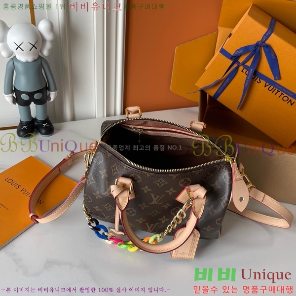 ̺ ݵѸ ǵ 25 M40395-2