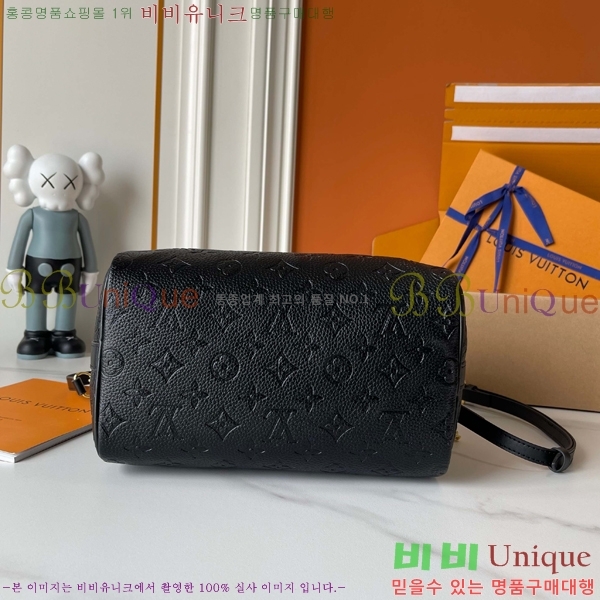 ̺ ݵѸ ǵ 25 M40395-4