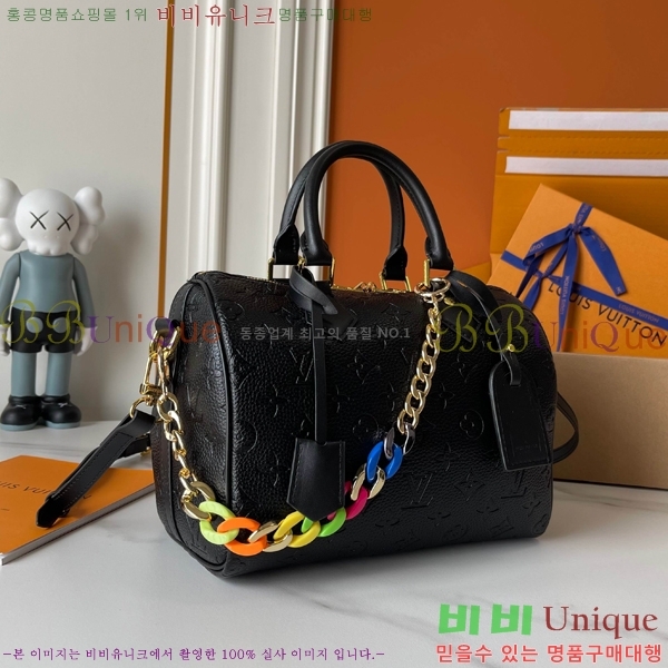 ̺ ݵѸ ǵ 25 M40395-4
