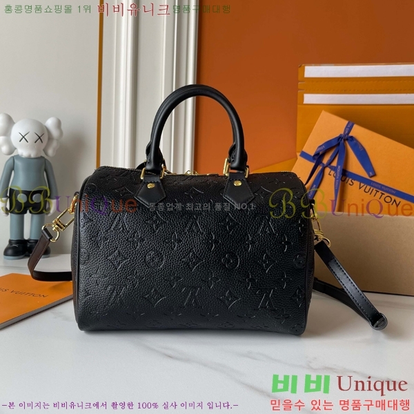 ̺ ݵѸ ǵ 25 M40395-4