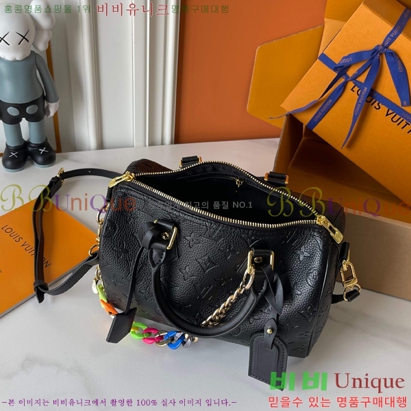 ̺ ݵѸ ǵ 25 M40395-4