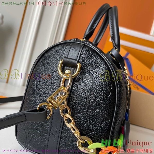 ̺ ݵѸ ǵ 25 M40395-4