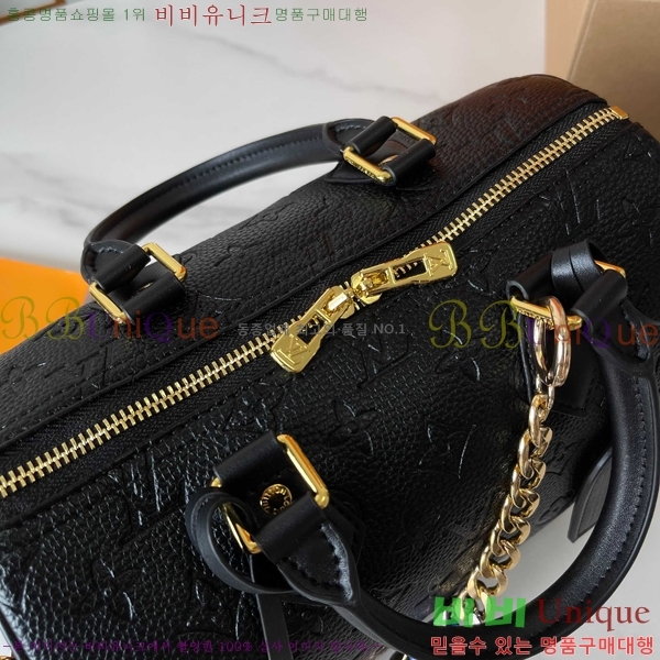 ̺ ݵѸ ǵ 25 M40395-4