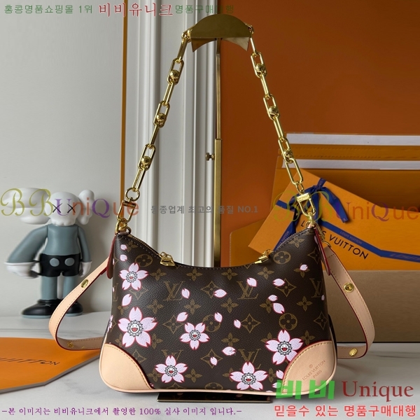 ̺ ҷδ PM M13265-1