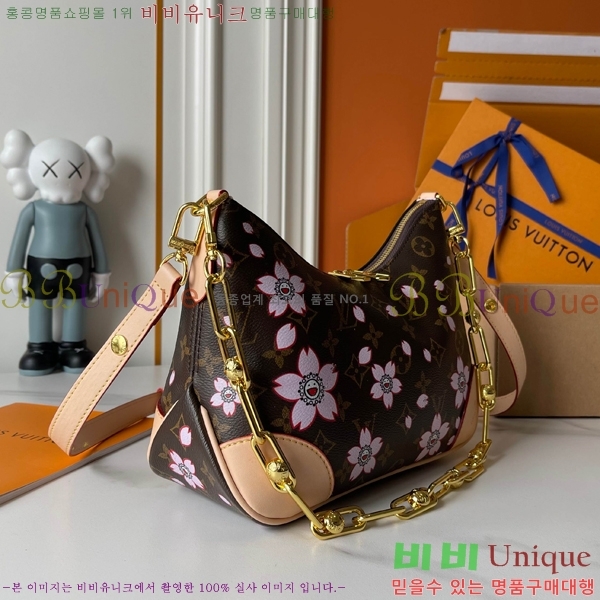 ̺ ҷδ PM M13265-1