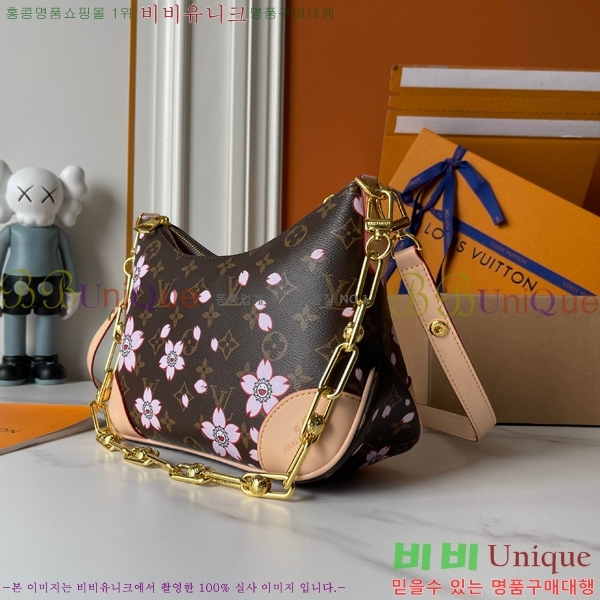 ̺ ҷδ PM M13265-1