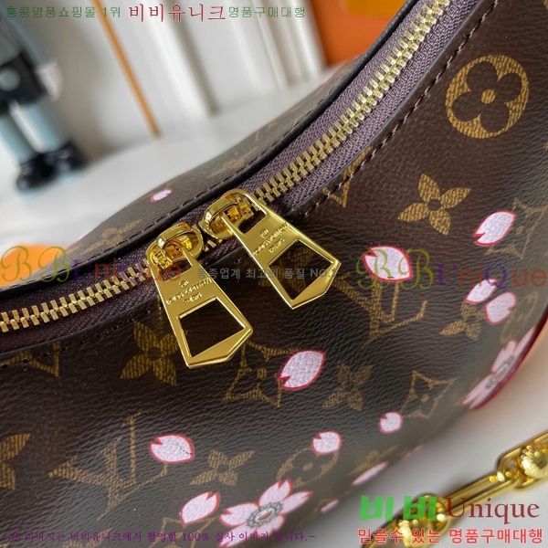 ̺ ҷδ PM M13265-1
