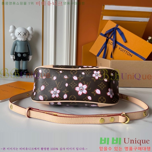 ̺ ҷδ PM M13265-1