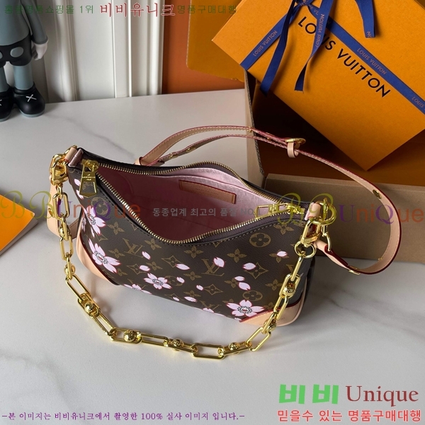 ̺ ҷδ PM M13265-1