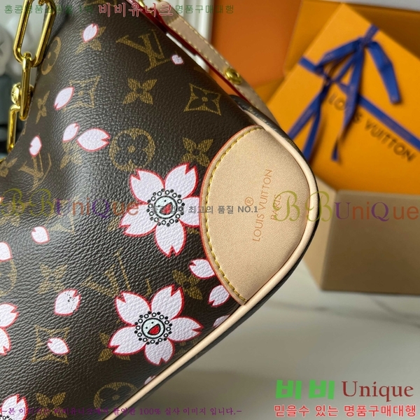 ̺ ҷδ PM M13265-1