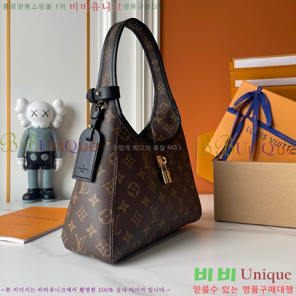 ̺   PM M12940-3