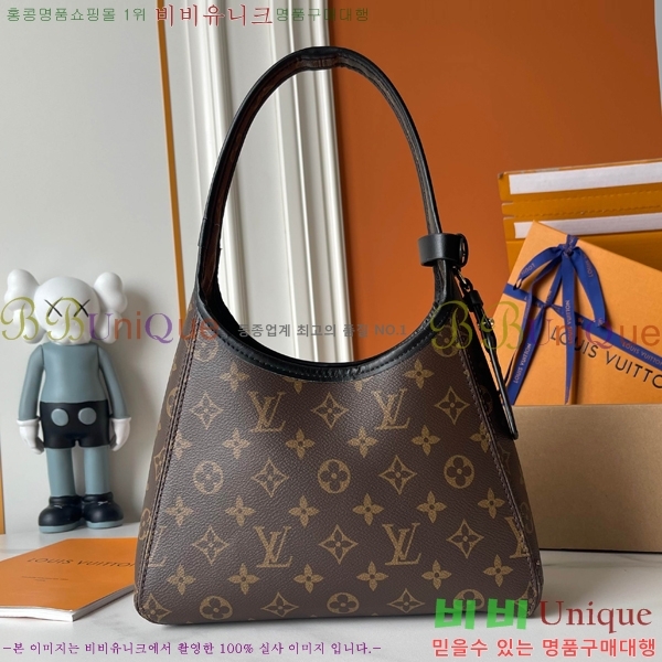 ̺   PM M12940-3