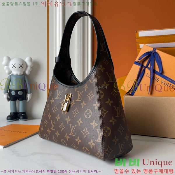 ̺   PM M12940-3