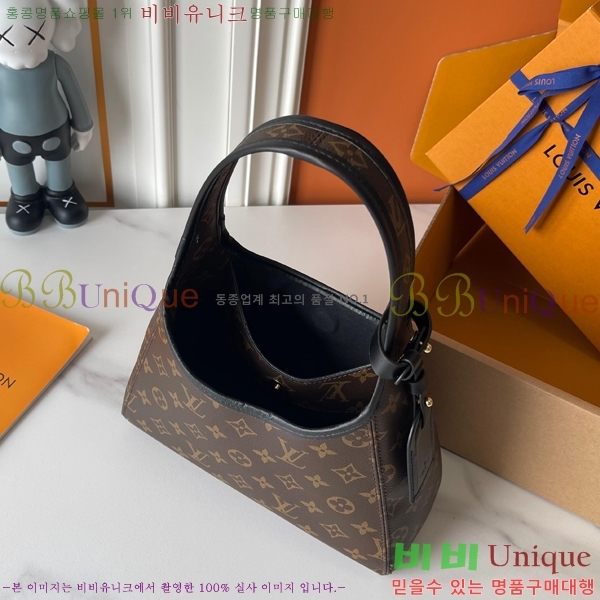 ̺   PM M12940-3