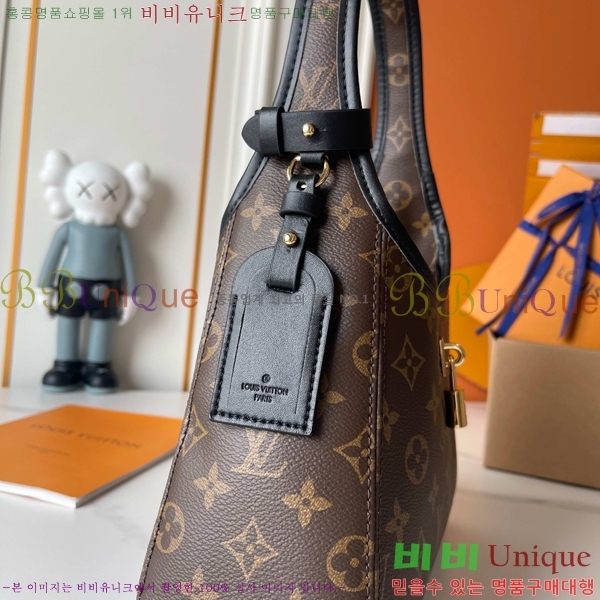 ̺   PM M12940-3
