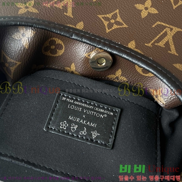 ̺   PM M12940-3