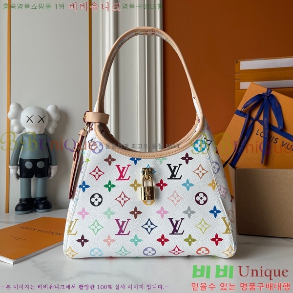 ̺   PM M12940-4