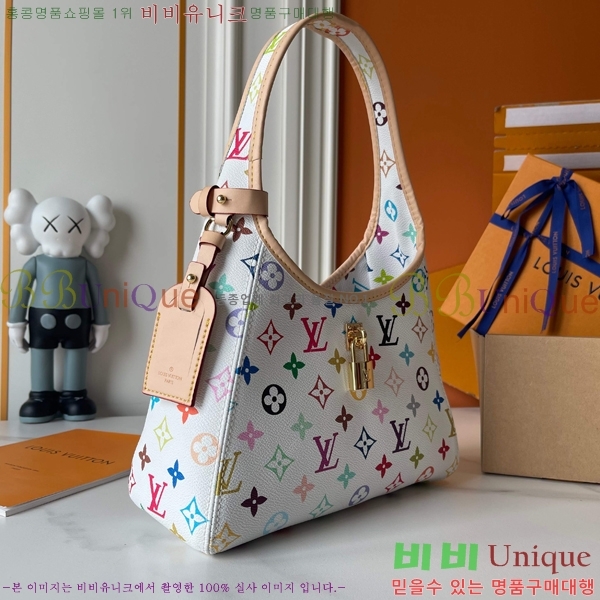 ̺   PM M12940-4