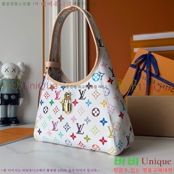 ̺   PM M12940-4