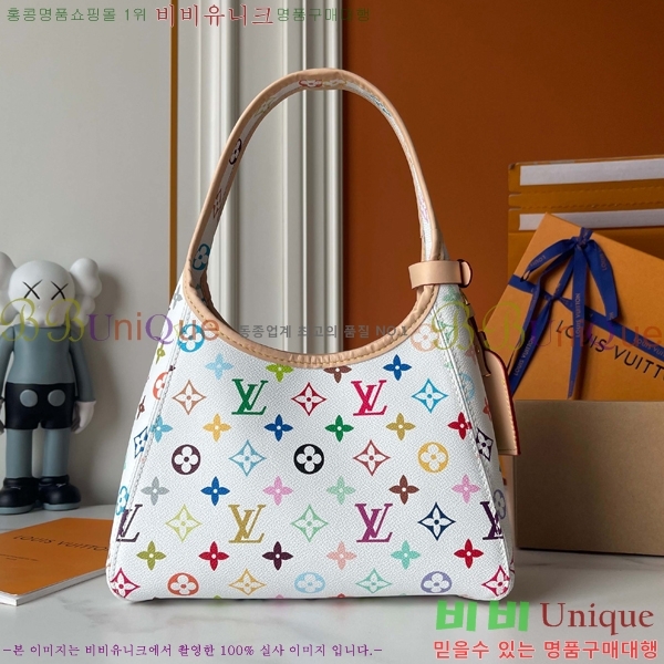 ̺   PM M12940-4