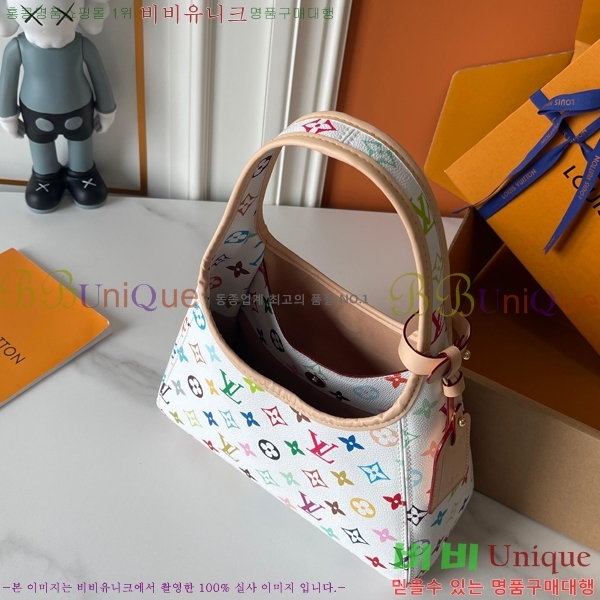 ̺   PM M12940-4