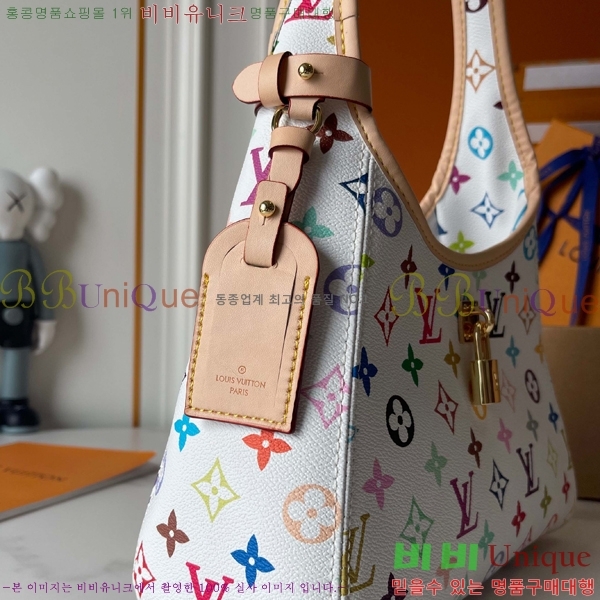 ̺   PM M12940-4