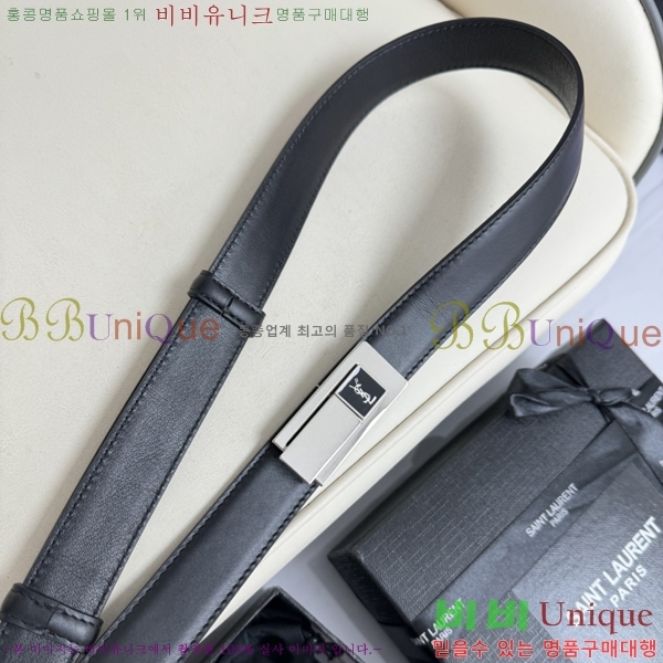#ζ  Ʈ SL3456121-2 2.5CM