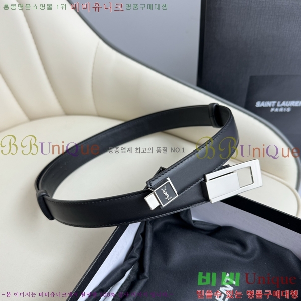 #ζ  Ʈ SL3456121-2 2.5CM