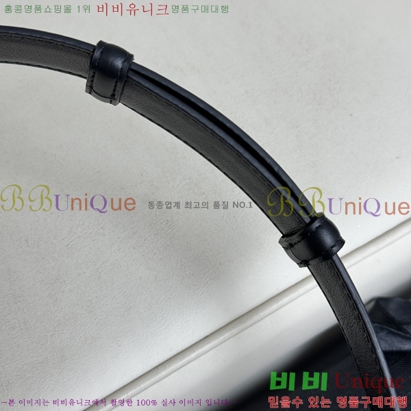 #ζ  Ʈ SL3456121-2 2.5CM