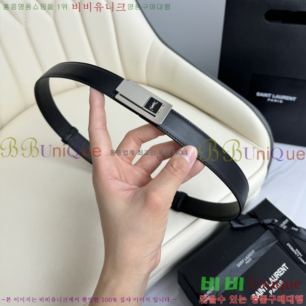 #ζ  Ʈ SL3456121-2 2.5CM