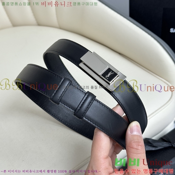 #ζ  Ʈ SL3456121-2 2.5CM