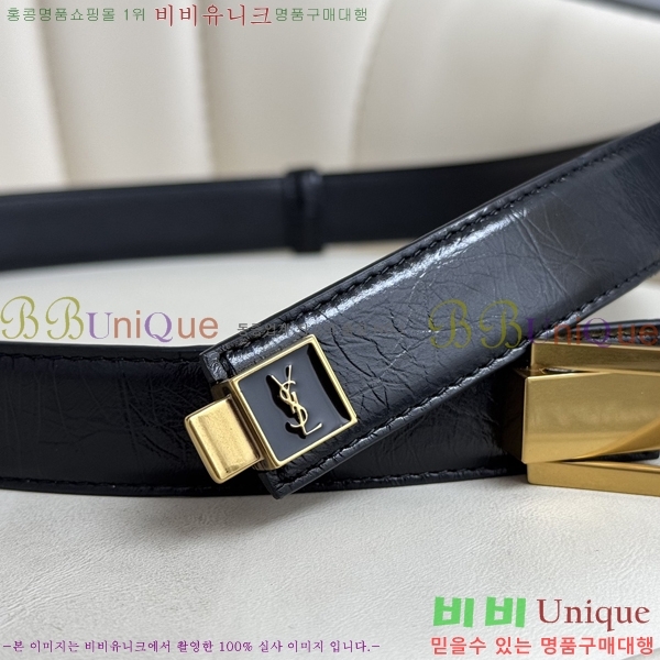 #ζ  Ʈ SL3456121-11 2.5CM