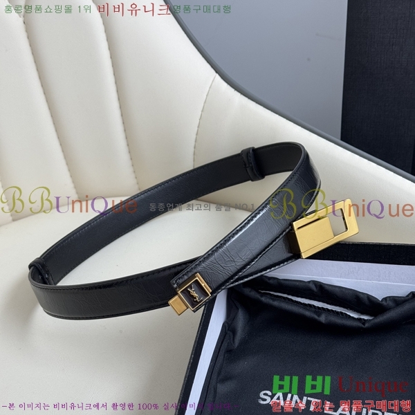 #ζ  Ʈ SL3456121-11 2.5CM