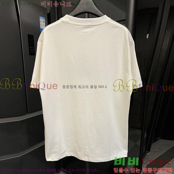    Ƽ D97711-1