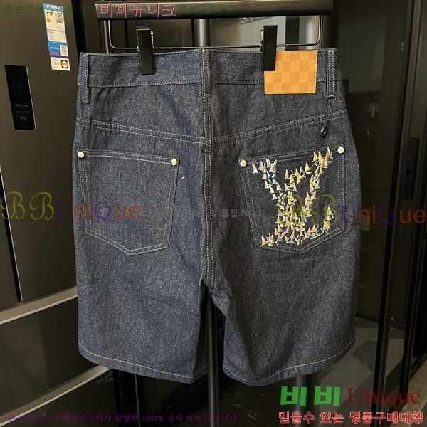  ̺ ݹ LV9635326