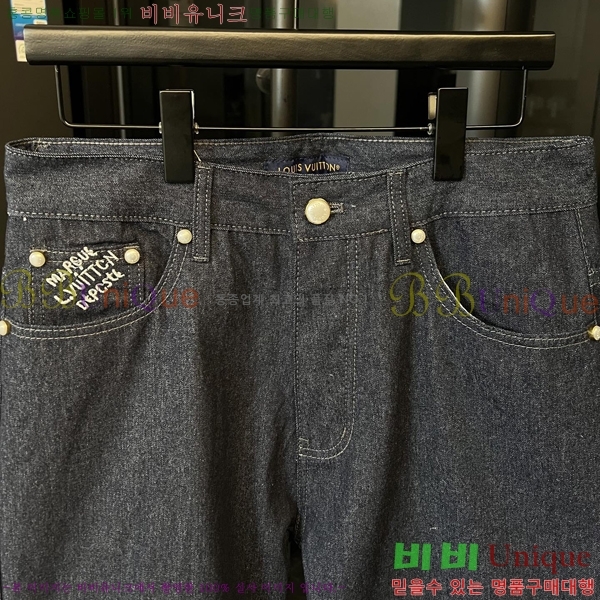  ̺ ݹ LV9635326