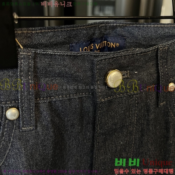  ̺ ݹ LV9635326