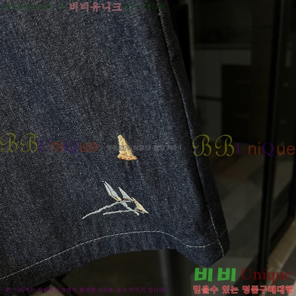  ̺ ݹ LV9635326