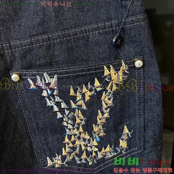  ̺ ݹ LV9635326