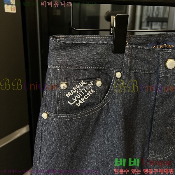  ̺ ݹ LV9635326