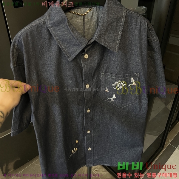  ̺  L2556749