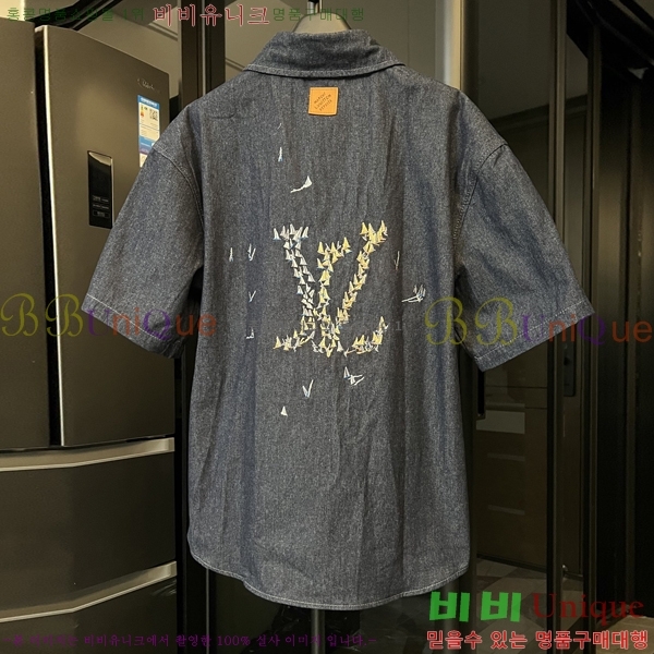  ̺  L2556749