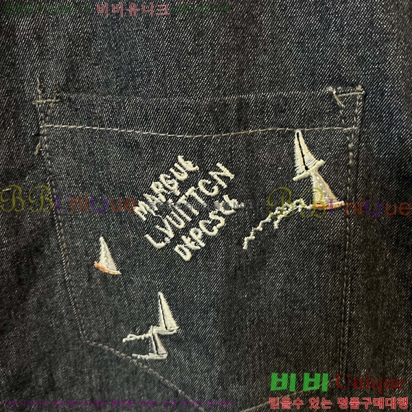  ̺  L2556749