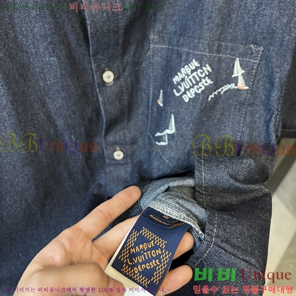  ̺  L2556749