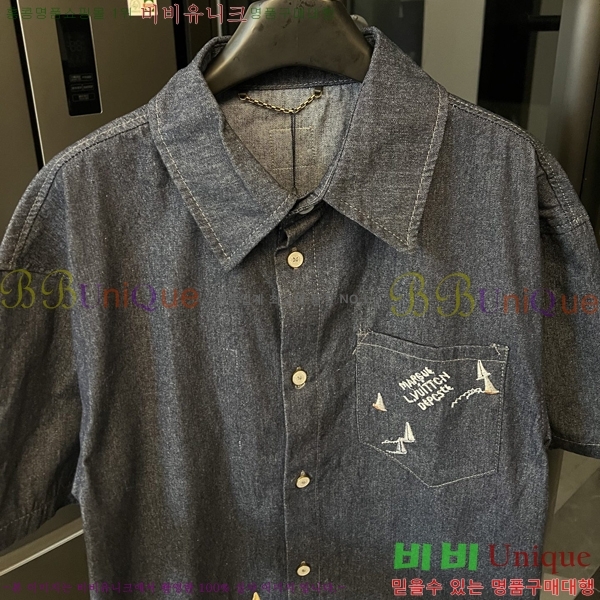  ̺  L2556749