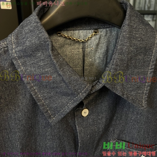  ̺  L2556749