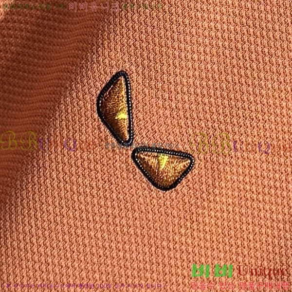    īƼ 19FD255147-2